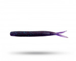 Sanno Baits NED Minnow - JuneBug Sanno Baits NED Minnow - JuneBug